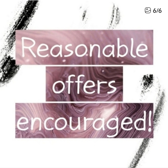 Vintage Northen Isle Signature Rudolph Red Christmas Sweater - Size Medium - Picture 7 of 7